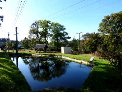 Eubenberg 3