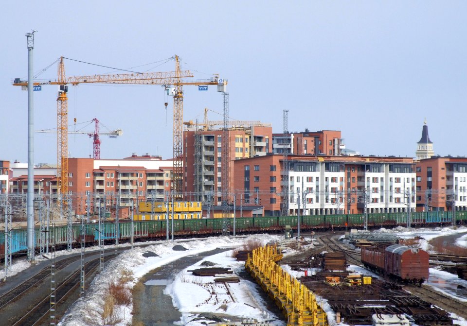 Etu-Lyötty Oulu 20060414 01