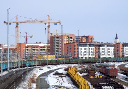 Etu-Lyötty Oulu 20060414 01