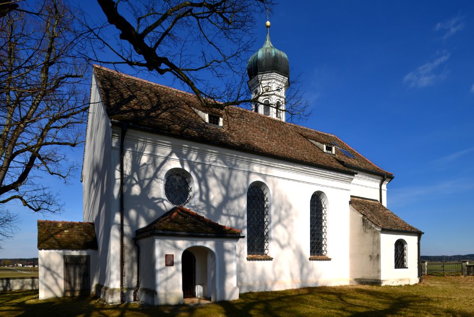 Ettstandreasso03032014c85