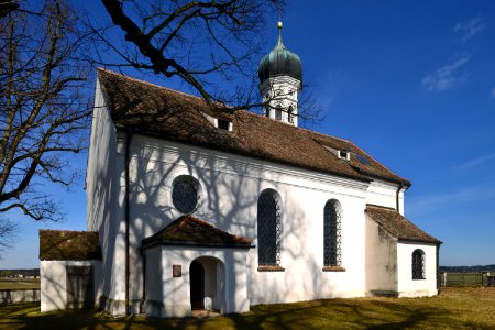 Ettstandreasso03032014c85