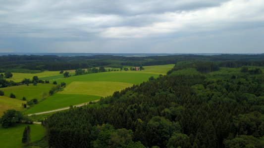 Ettringen (Ziegelstadel)
