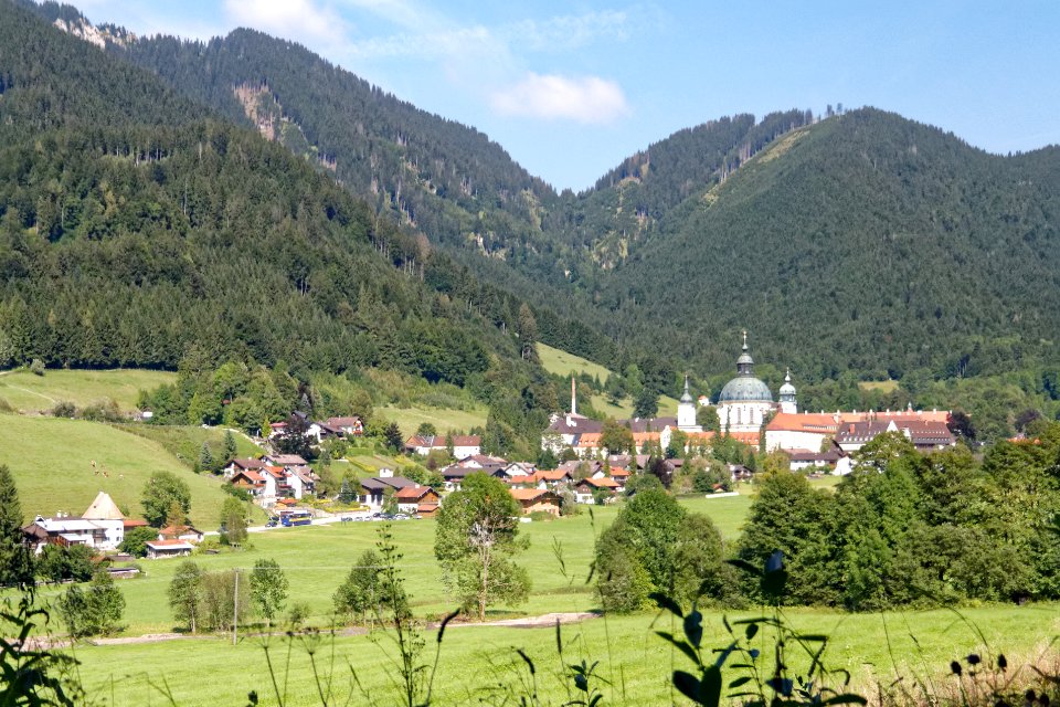 Ettal bjs090823-04