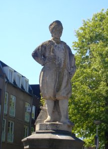 Etten-leur kunstwerk adriaen van bergen