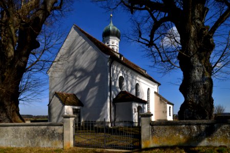 Ettstandreasmauer03032014