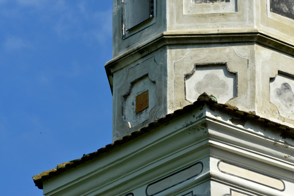 Ettstandreasturmdtl169721062014c85