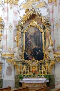Ettal Seitenaltar s2 bjs090823-01