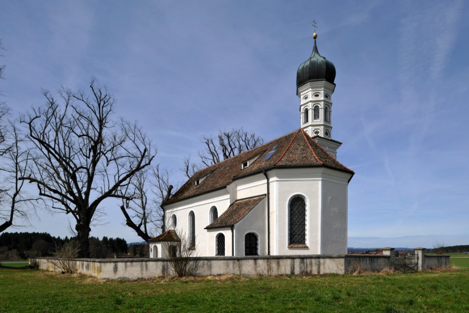 Ettstandreas03042010c85