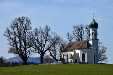Ettstandreas16032013c85