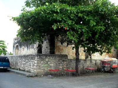 Euán, Yucatán (02)
