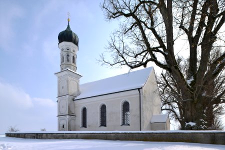Ettstandreas24022013c85