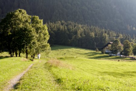 Ettal bjs090823-06