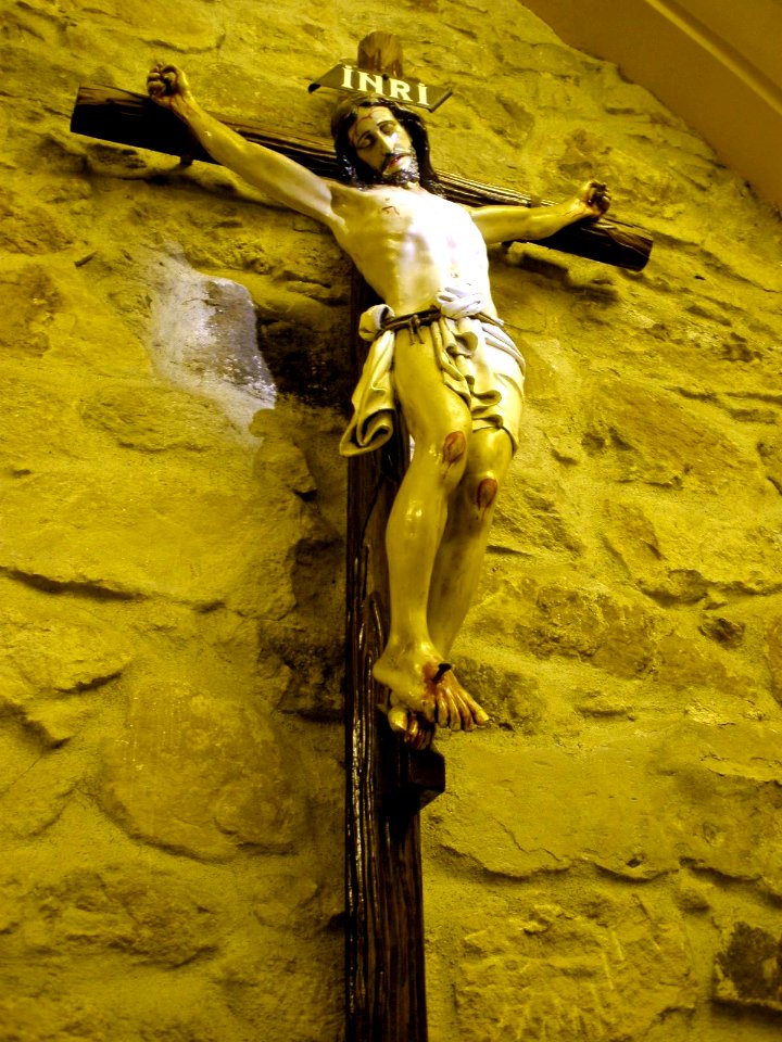 Etxebarri - San Esteban 31
