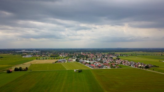 Ettringen (Wertach) (03)