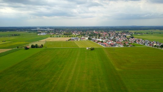 Ettringen (Wertach)