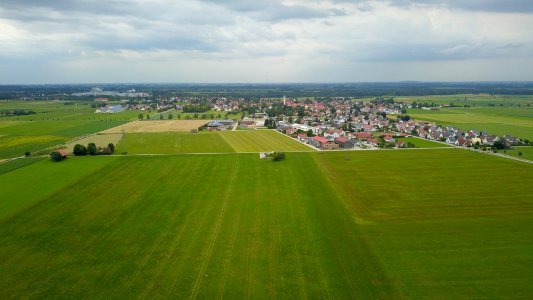 Ettringen (Wertach) (04)