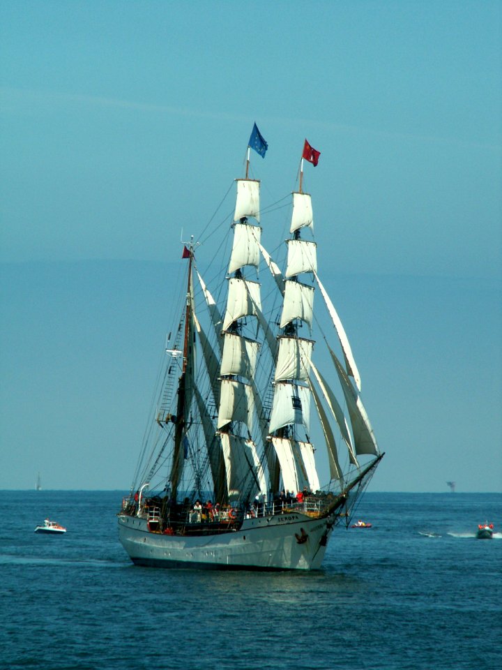 Europa p2