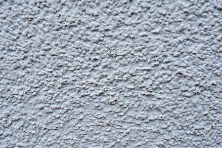 Facade texture hauswand