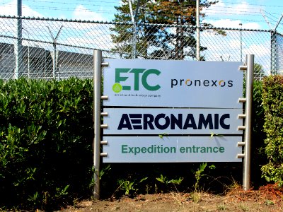 ETC Almelo 01