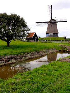 Etersheimer Braakmolen2