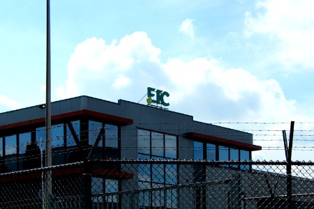 ETC Almelo 02