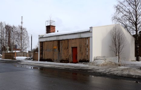 Etelärantakatu 2 Kemi 20170407