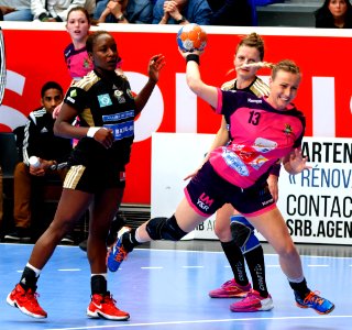 Esther Schop 20160417