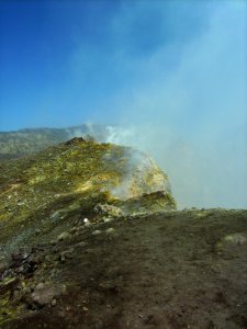 Etna-1
