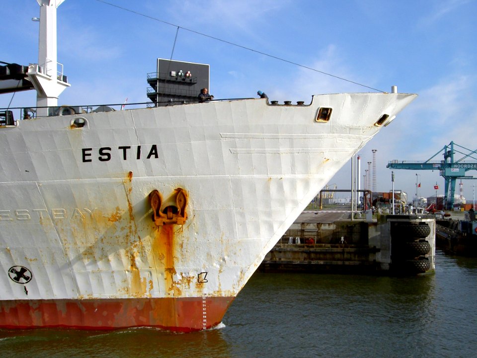 Estia 05Apr05 Antw p2