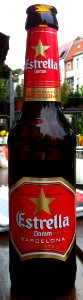 Estrella2014