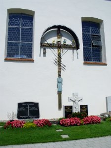 Euerwang, OT von Greding (6)