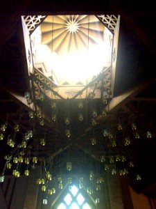 Estella - Basílica de Nuestra Señora del Puy 09