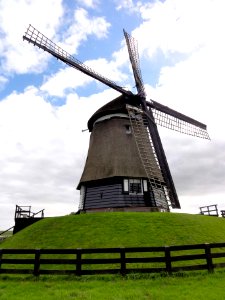Etersheimer Braakmolen3