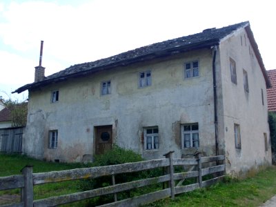 Euerwang, OT von Greding (8)