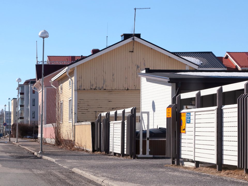 Etelärantakatu 5 Kemi 20160409