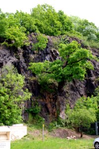 Eulenfelsen ARB7334