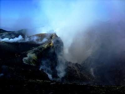 Etna-smoke-1
