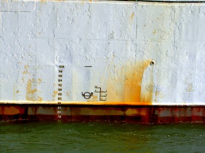 Estia Waterlijn p2