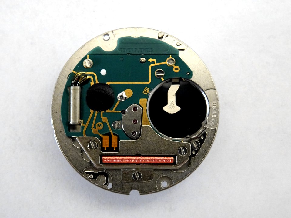 ETA-ESA 955.114, back 3