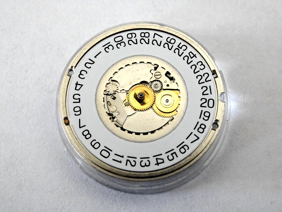 ETA-ESA 955.114, front 4