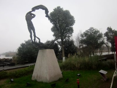 Etienne Miller - Divers, picture1