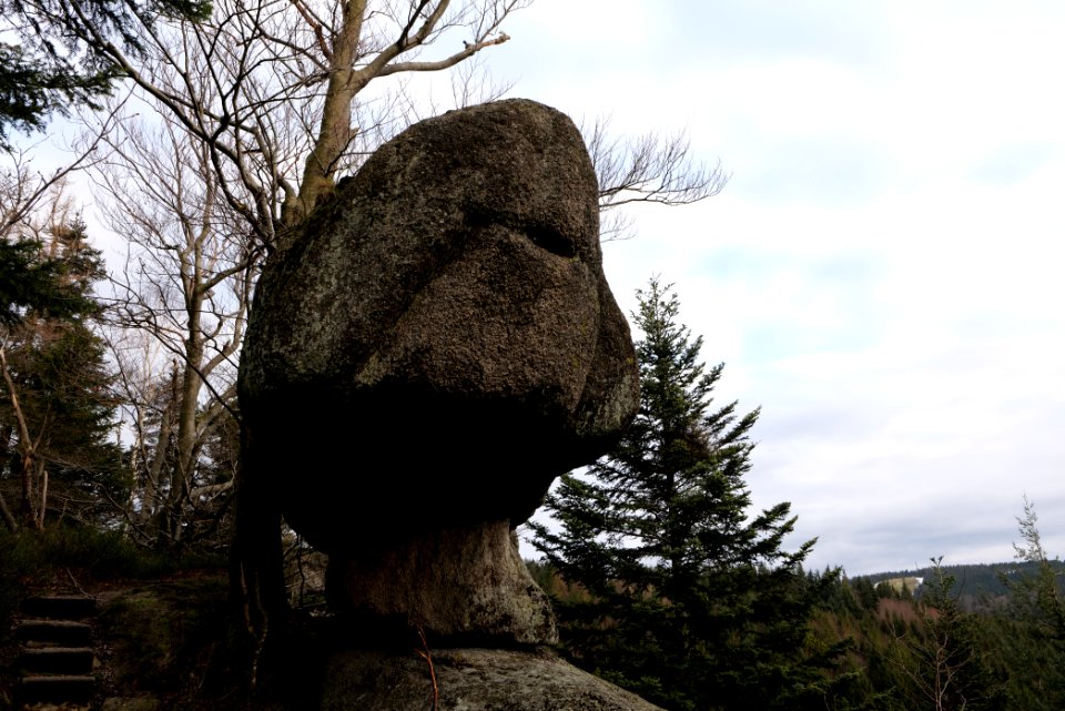 Eulenstein 2020-03-14 05