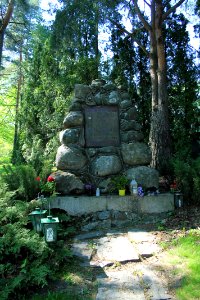 Eugen Schauman 1