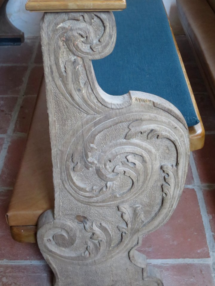 Esterndorf Maria Hilf 4