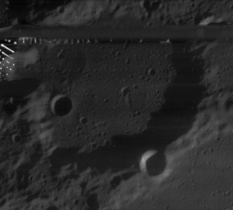 Euctemon crater 4080 h2