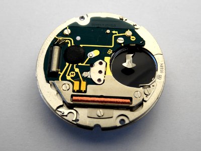 ETA-ESA 955.114, back 1