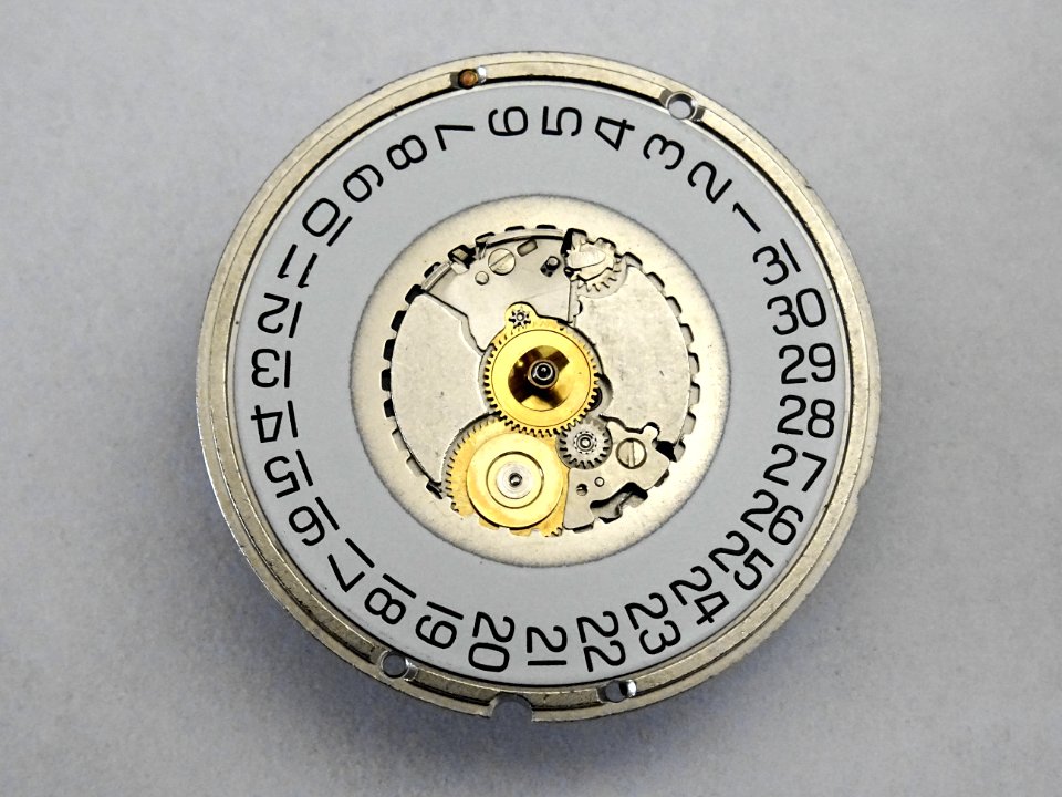 ETA-ESA 955.114, front 2