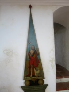 Esterndorf Maria Hilf 3