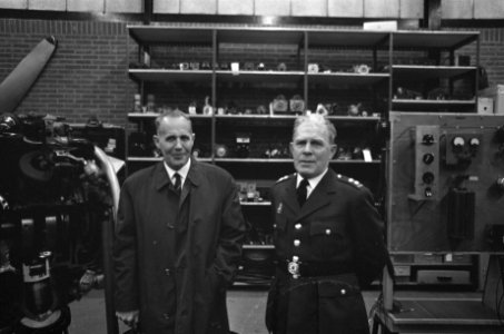 Etablissementen, Bestanddeelnr 919-7763
