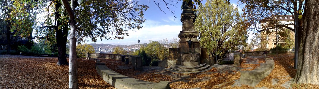 Eugensplatz 21 10 2008 (242311375)